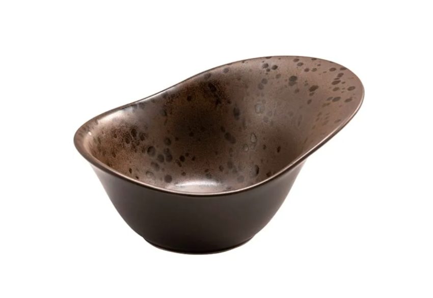Салатник Le CoQ Phobos 600 артикул LPHO019MA273210