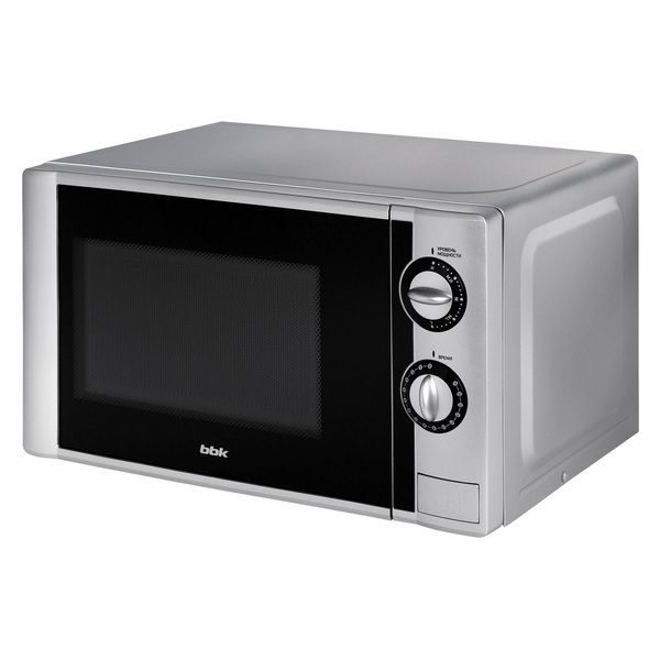 Микроволновая печь BBK 20MWS-708M/BS