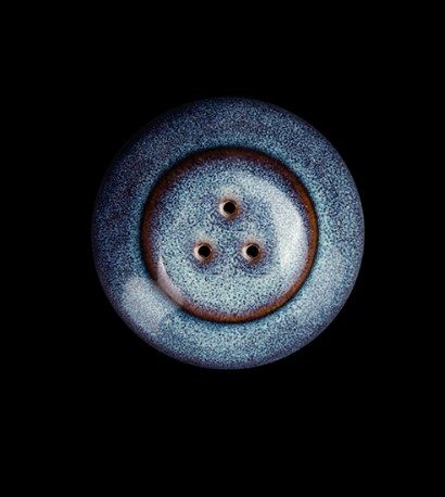 Фото Солонка Corone Celeste D 65 мм, H 75 мм — арт. фк0854 11