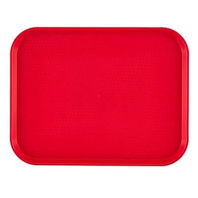 Поднос Cambro 1418FF 163 артикул 1418FF 163