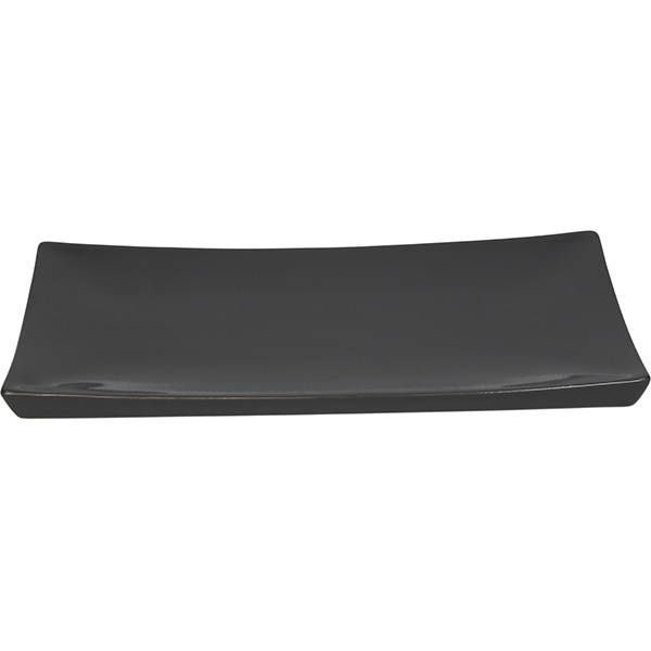 Блюдо для суши Tognana мм артикул PY0AH140779