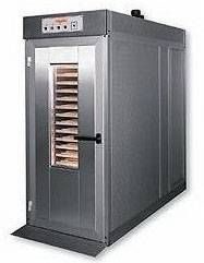 Камера расстоечная Sottoriva CL Р1D