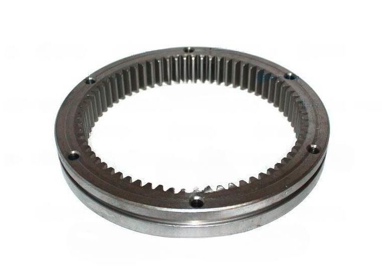 Шестерня внутренняя для миксера HKN-IP30F2 поз.39