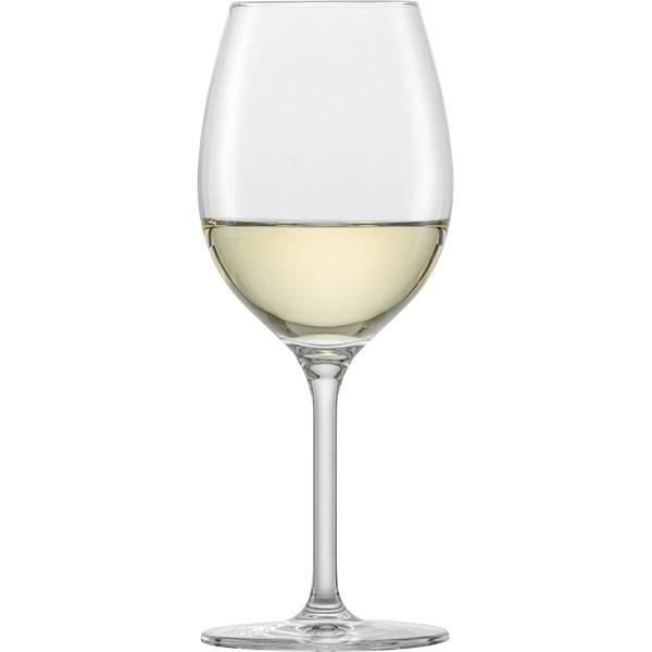 Бокал для вина Chardonnay h20 см артикул 121591