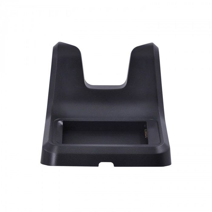 Фото Зарядная подставка (Cradle) MERTECH для ТСД Sunmi L2Ks 4