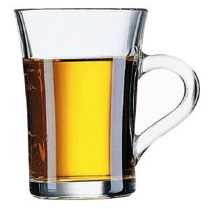 Кружка Arcoroc Tea mug 230 мл. артикул 47580