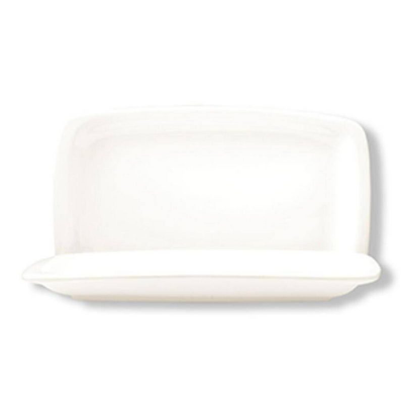 Блюдо P.L. Proff Cuisine F033-10 (кор=30шт)