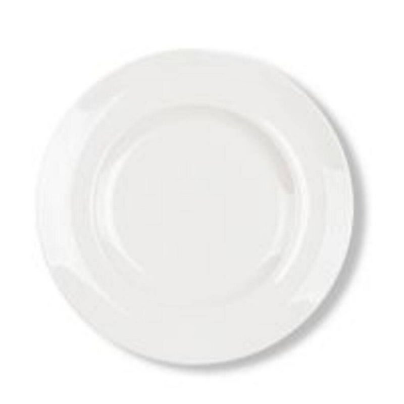 Тарелка P.L. Proff Cuisine F1364-10 /99004080
