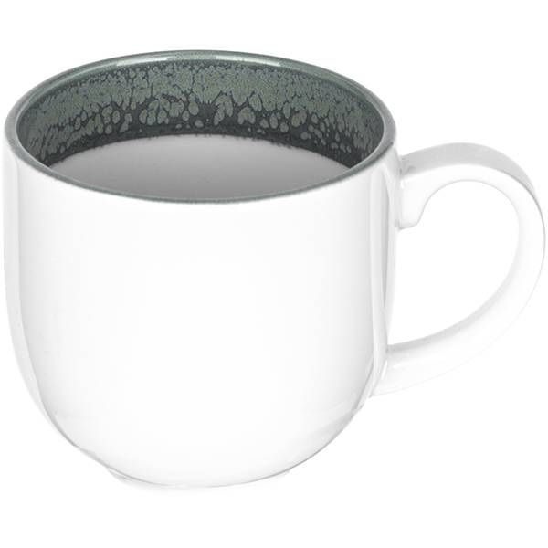Кружка Steelite Halo Jade мл. артикул 1793 0624
