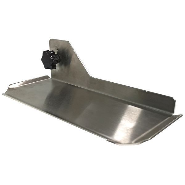 Направляющая FIMAR CO2395 для пил SE1550-1830