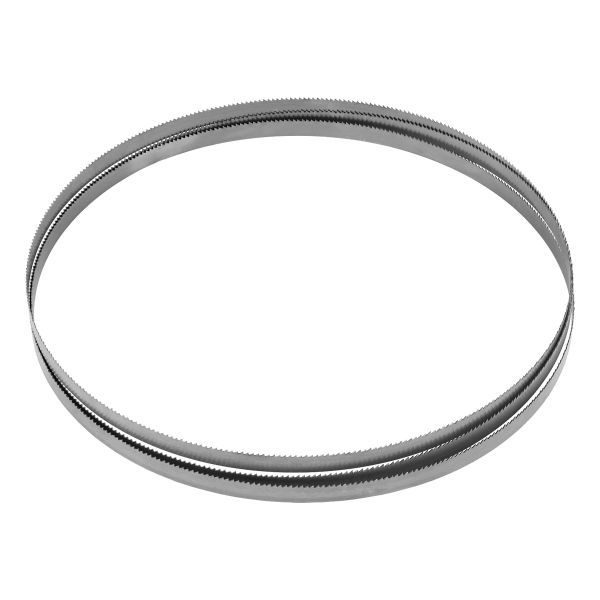 Полотно FIMAR SL3962 резки мяса Fimar SE1830