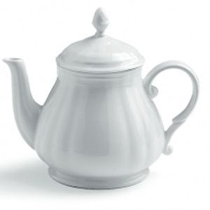 Чайник заварочный Tognana мм артикул OP333450000