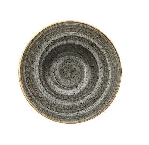 Соусник Bonna Aura Space D мм артикул ASCRIT01CBT