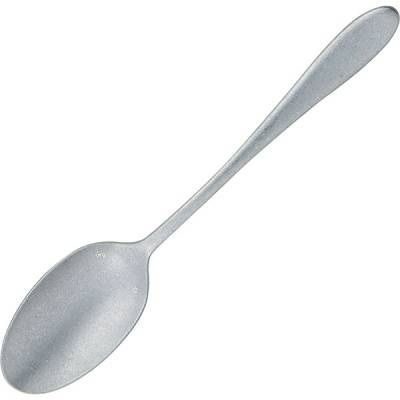 Ложка чайная Chef&Sommelier B 1 см артикул T9310