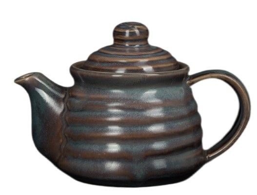 Чайник заварочный Corone 550 мл артикул фк1522