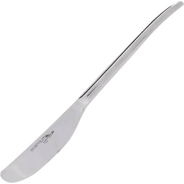 Нож для фруктов X-LO L 165 B 3 мм артикул 3090-40