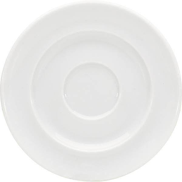 Блюдце Bauscher Enjoy 130 мм. артикул 92 6909