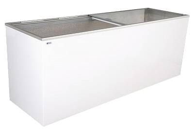 Морозильный ларь UGUR UDD 600 SC