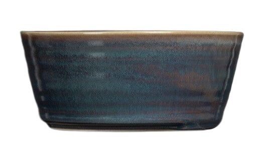 Салатник Corone Terra 600 D 140 мм артикул фк1501