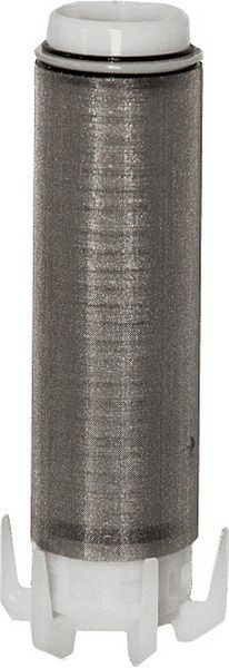 Картридж BWT Filterelement mini C/R ½’’ 30µm