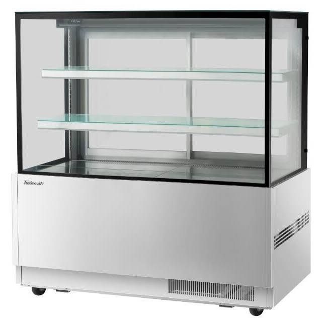 Витрина кондитерская Turbo Air TBP-1500-2