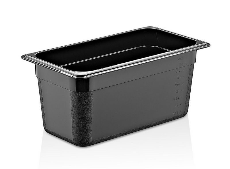 Гастроемкость Gastroplast GN 5 л артикул 76765