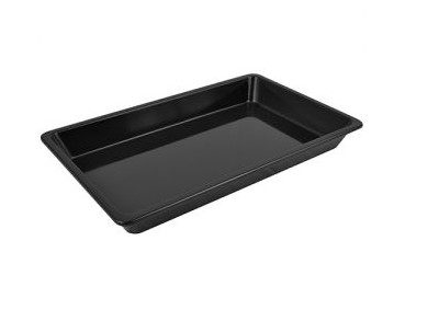 Гастроемкость Dalebrook 6, 4 л артикул TB1475
