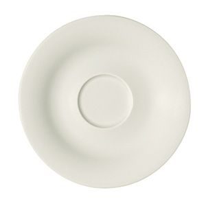 Блюдце Bauscher Stutgart мм артикул 6918 413750