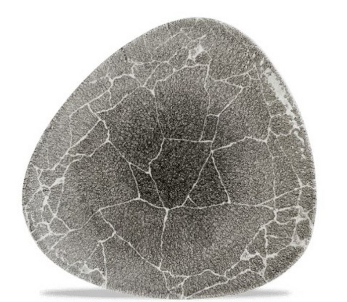 Тарелка CHURCHILL Kintsugi мм артикул KRBKTR9 1