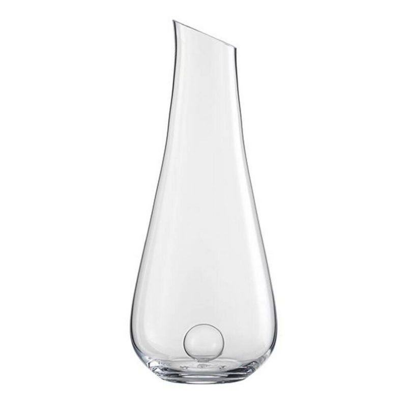 Декантер Schott Zwiesel Эйр Сенс, 0 артикул 119400