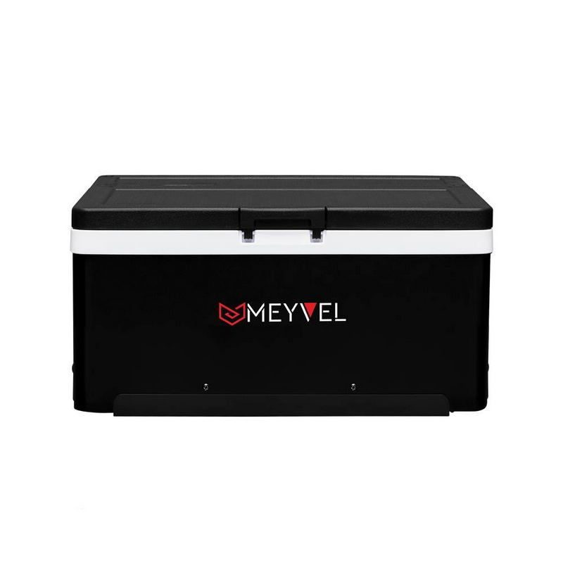 Фото Автохолодильник Meyvel AF-AB22 2