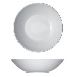 Тарелка Bauscher Options H 30 мм артикул 71 1318