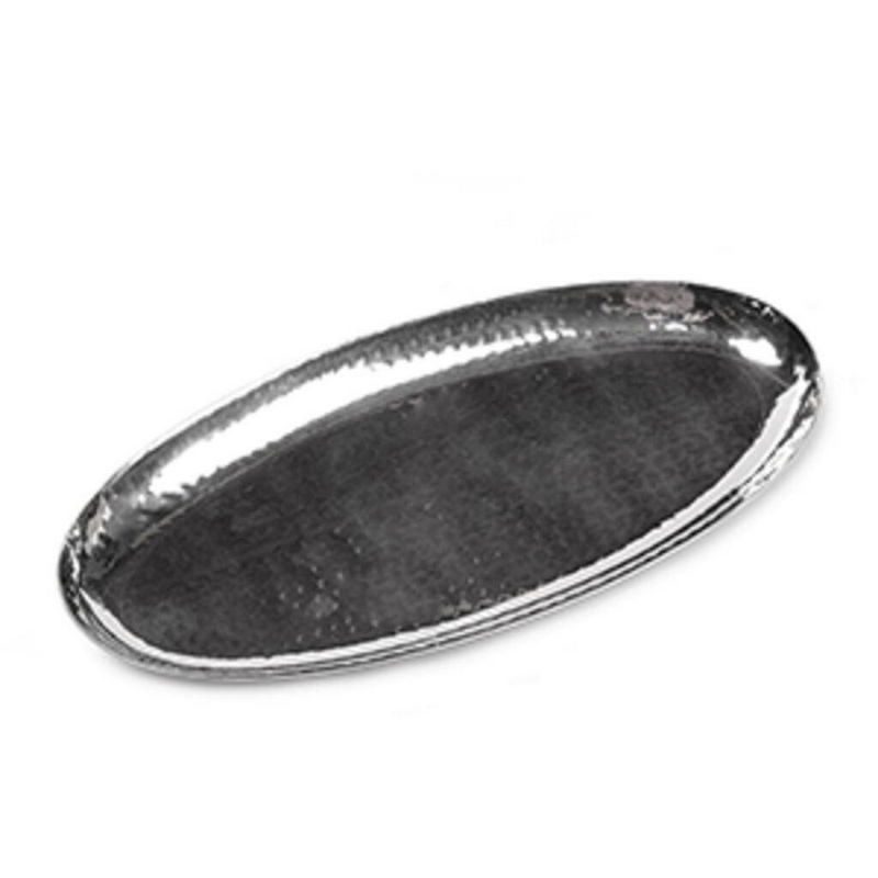 Поднос для выкладки P.L. мм артикул SG-82579(B)