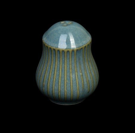 Солонка Corone Calypso артикул фк9818