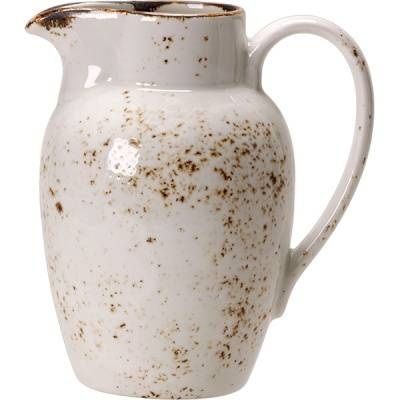 Кувшин Steelite Craft 600 мм. артикул 1155 0283