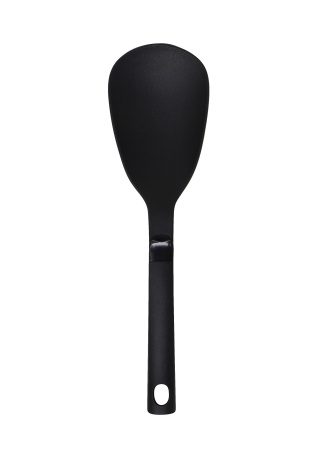 Ложка гарнирная Abert L 300 артикул 9031281X15RI