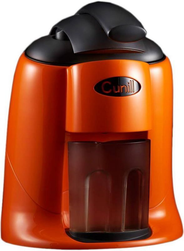 Соковыжималка Acid 2 Evolution Orange