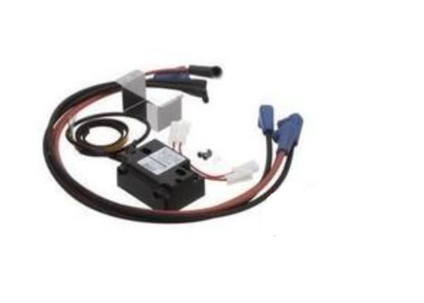 Блок поджига UNOX KVE0009B