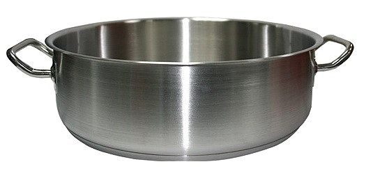 Кастрюля MACO RXP045WOL 29 H 150 мм артикул 360388