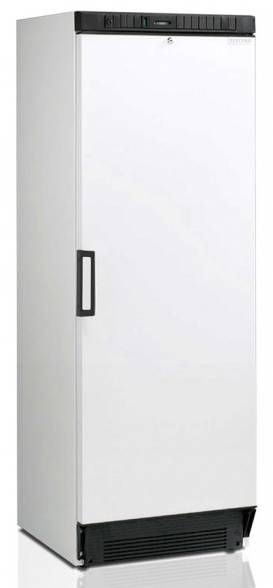 Шкаф холодильный TEFCOLD SDU1280
