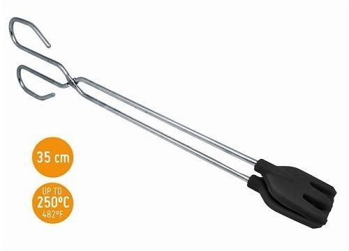 Щипцы универсальные Vin FIH 439 артикул FIH 439