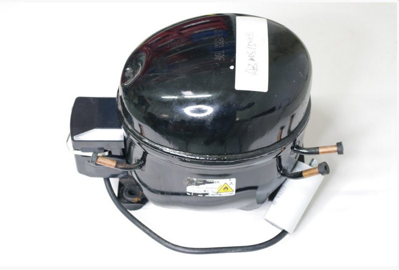Компрессор Koreco AZMS150GB compressor