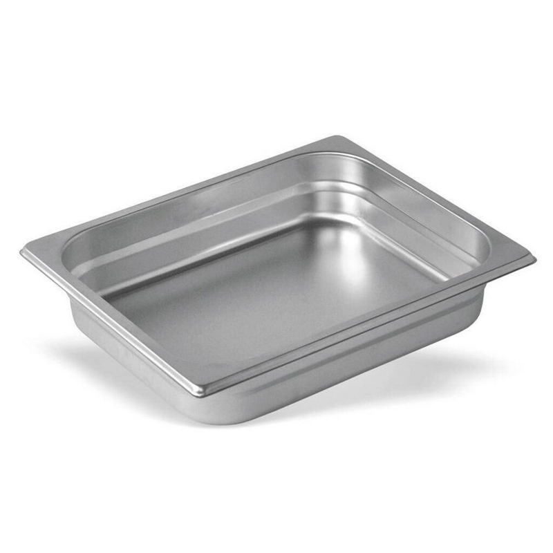 Гастроемкость P.L. Proff Cuisine Е-8012040 /20 шт