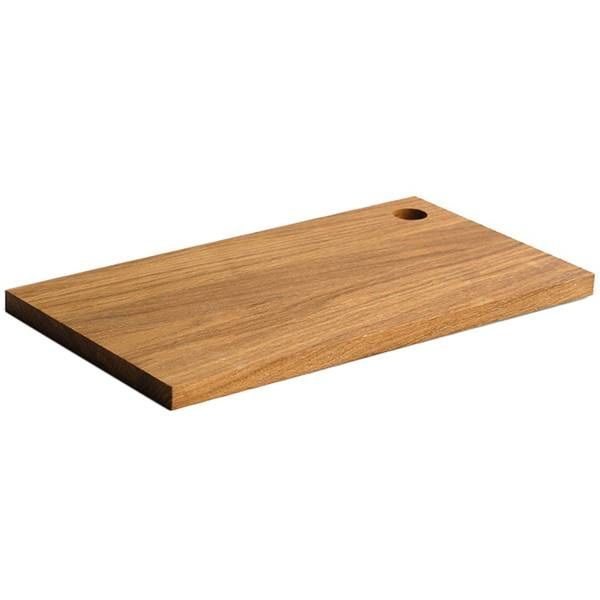 Доска для подачи Craster H 15 мм артикул BO_CMCHBM