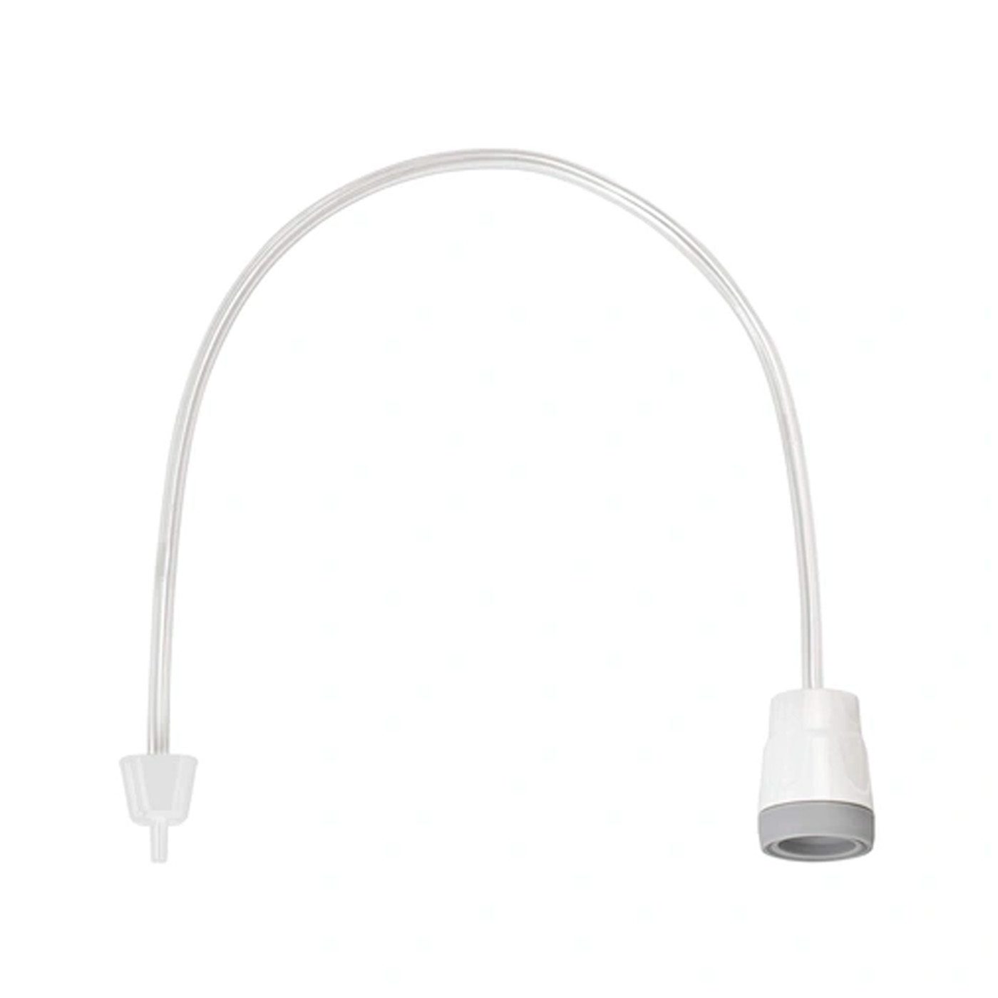 Фото Пакеты для вакуумирования с адаптером CASO — арт. Vacu ZIP-Adapter Set 1