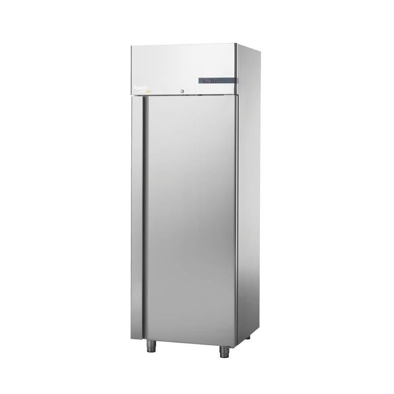 Шкаф универсальный Apach Chef Line LCRM60N