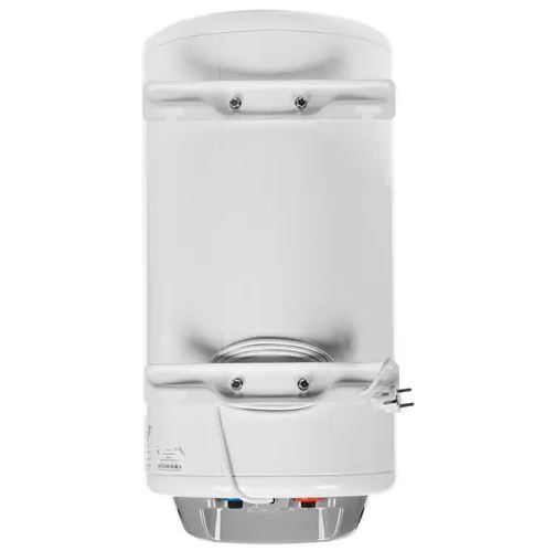Фото Водонагреватель проточный DELUXE — арт. 3W50V2 2