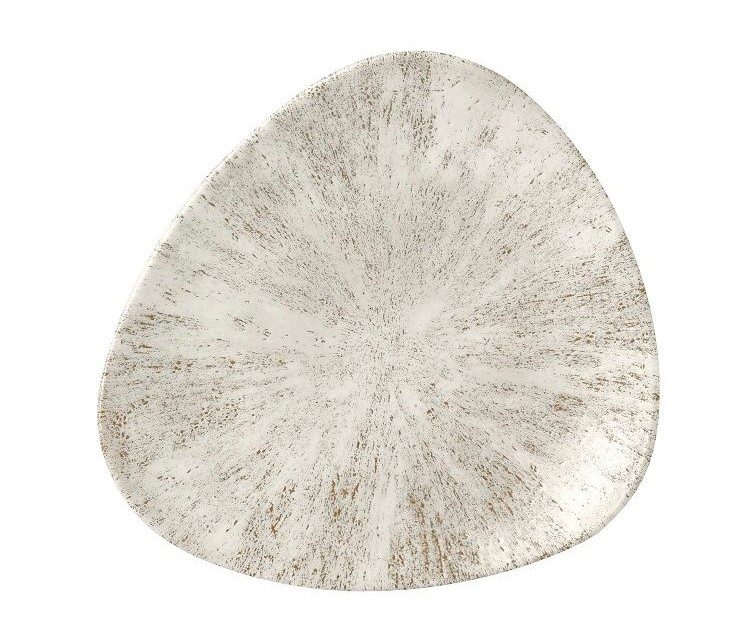 Тарелка CHURCHILL Stone Agate мм артикул STAGTR9 1