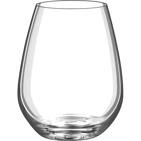 Бокал для вина Rona Wine мм артикул 4485 1500