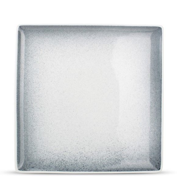 Тарелка F2D Dusk Speckled B 260 мм артикул 604554